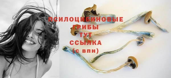 альфа пвп VHQ Белокуриха